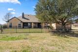 1271 Masters Drive - Photo 24
