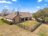 1271 Masters Drive - Photo 25