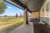 1271 Masters Drive - Photo 26
