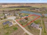 1271 Masters Drive - Photo 28