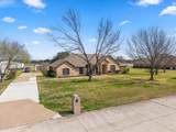 1271 Masters Drive - Photo 29