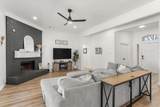 1271 Masters Drive - Photo 4