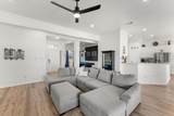 1271 Masters Drive - Photo 5