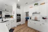 1271 Masters Drive - Photo 7