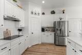 1271 Masters Drive - Photo 8