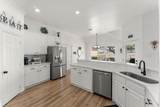 1271 Masters Drive - Photo 9