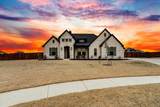 101 Grey Wolf Court - Photo 1