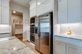 101 Grey Wolf Court - Photo 10
