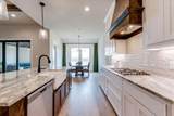 101 Grey Wolf Court - Photo 11