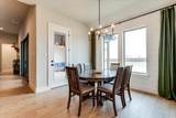 101 Grey Wolf Court - Photo 12