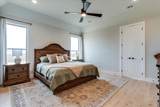 101 Grey Wolf Court - Photo 13