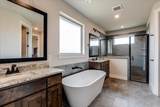 101 Grey Wolf Court - Photo 14
