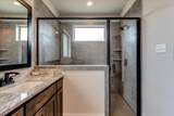 101 Grey Wolf Court - Photo 15