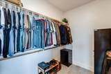 101 Grey Wolf Court - Photo 16