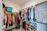 101 Grey Wolf Court - Photo 17