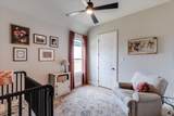 101 Grey Wolf Court - Photo 18