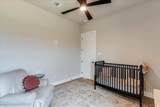 101 Grey Wolf Court - Photo 19