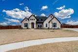 101 Grey Wolf Court - Photo 2
