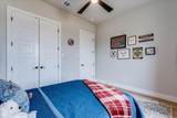 101 Grey Wolf Court - Photo 21