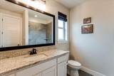 101 Grey Wolf Court - Photo 22