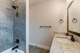 101 Grey Wolf Court - Photo 23