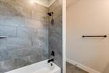 101 Grey Wolf Court - Photo 24