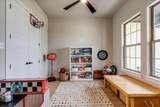 101 Grey Wolf Court - Photo 25