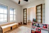 101 Grey Wolf Court - Photo 26