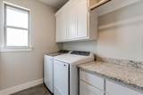 101 Grey Wolf Court - Photo 27