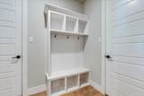 101 Grey Wolf Court - Photo 28