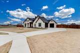 101 Grey Wolf Court - Photo 3