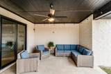 101 Grey Wolf Court - Photo 30
