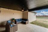 101 Grey Wolf Court - Photo 31