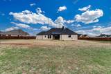101 Grey Wolf Court - Photo 32