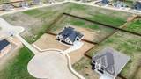 101 Grey Wolf Court - Photo 37