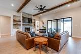 101 Grey Wolf Court - Photo 5