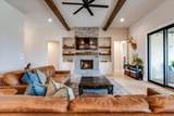 101 Grey Wolf Court - Photo 6