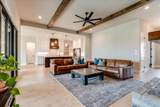 101 Grey Wolf Court - Photo 7