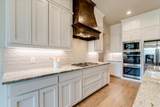 101 Grey Wolf Court - Photo 8