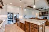 101 Grey Wolf Court - Photo 9