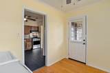 810 Elmwood Street - Photo 10