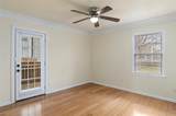 810 Elmwood Street - Photo 11