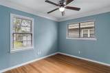 810 Elmwood Street - Photo 12