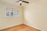 810 Elmwood Street - Photo 13
