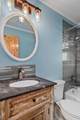 810 Elmwood Street - Photo 14
