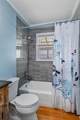 810 Elmwood Street - Photo 16