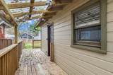 810 Elmwood Street - Photo 17