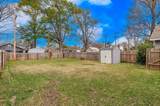 810 Elmwood Street - Photo 18