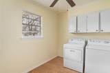 810 Elmwood Street - Photo 20
