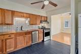 810 Elmwood Street - Photo 8